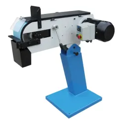 LIXADORA 400V 50HZ PBGS 150 POWERED scaled 1.webp