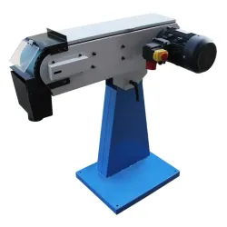LIXADORA 400V 50HZ PBGS 150L POWERED scaled 1.webp