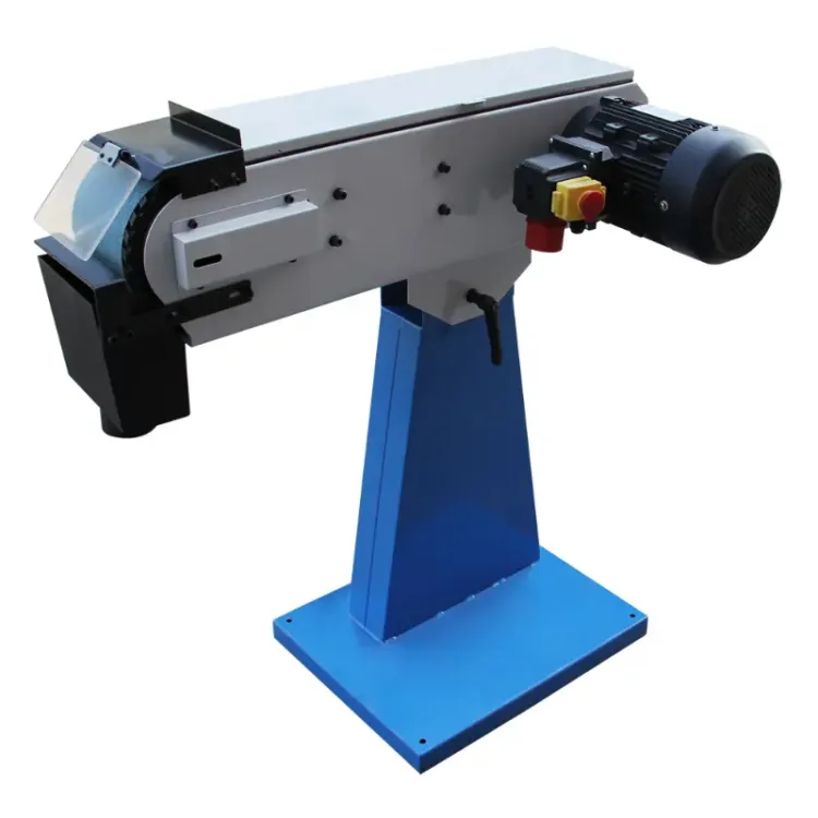 LIXADORA 400V 50HZ PBGS 150L POWERED scaled 1.webp