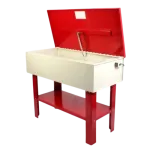 MAQUINA DE LAVAR PECAS150L MADER scaled 1.webp
