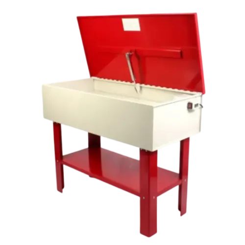 MAQUINA DE LAVAR PECAS150L MADER scaled 1.webp