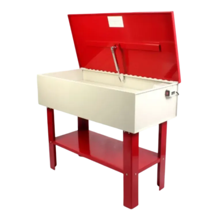 MAQUINA DE LAVAR PECAS150L MADER scaled 1.webp