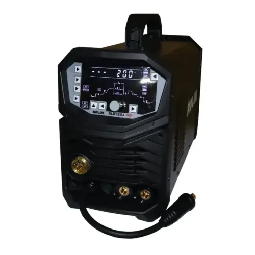 MAQUINA MULTIFUNCOES INVERTER RLK520J 220V ROLUK 2 scaled 1.webp