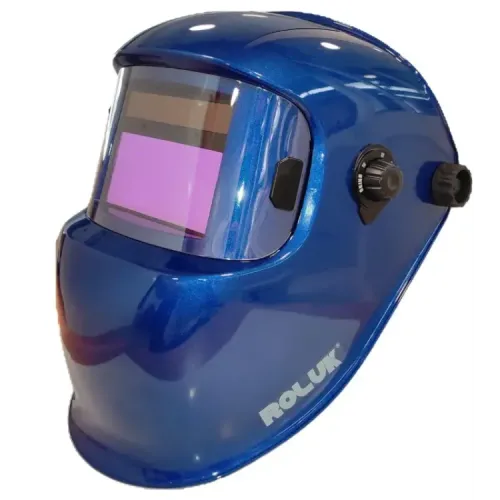 MASCARA ELETRONICA TIG 5A ROLUK scaled 1.webp