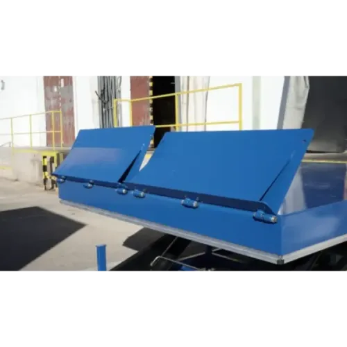 MESA DE ELEVACAO ELECTRICA C RAMPA 4.000 KG 5 scaled 1.webp