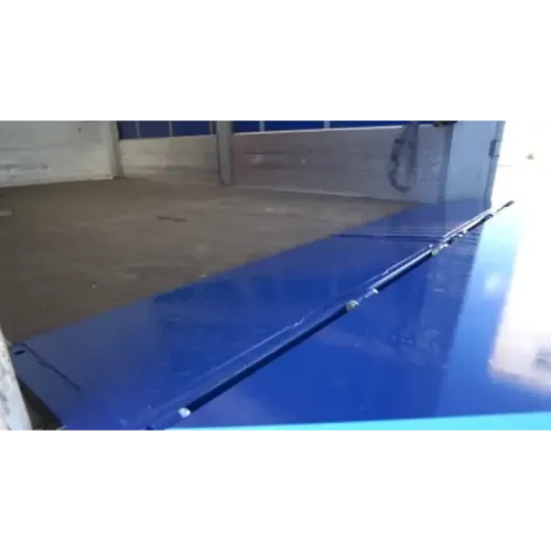 MESA DE ELEVACAO ELECTRICA C RAMPA 4.000 KG 6 scaled 1.webp