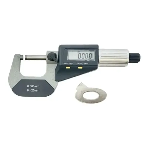MICROMETRO DIGITAL DM125 0 25 POWERED scaled 1.webp