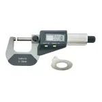 MICROMETRO DIGITAL DM175 50 75 POWERED scaled 1.webp