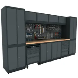 MODULO DE OFICINA G EXPERT BGMODG scaled 1.webp