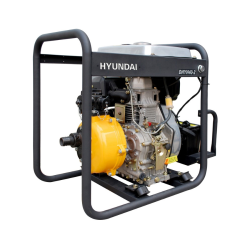 MOTOBOMBA ALTA PRESSAO 7000W HYUNDAI 2.png