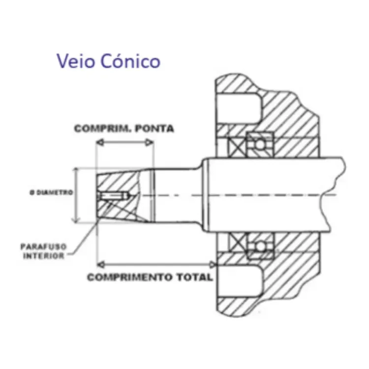 MOTOR GASOLINA 7HP LT210V1 VEIO CONICO O19.84X70MM scaled 1.webp