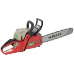 MOTOSSERRA 58CC 20 ARRANQUE SUAVE REFORCADO MADER scaled 2.webp