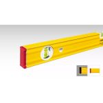 NIVEL DE BOLHA 20CM STABILA 1 scaled 1.jpg