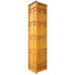 PILAR DE COFRAGEM EXPANSIVEL 2500 X 500 MM scaled 1.webp