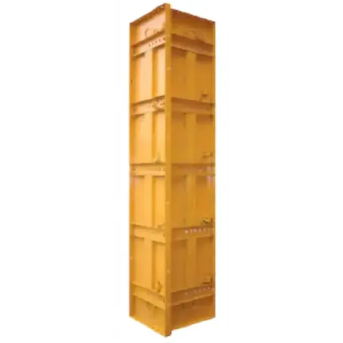 PILAR DE COFRAGEM EXPANSIVEL 2500 X 500 MM scaled 1.webp