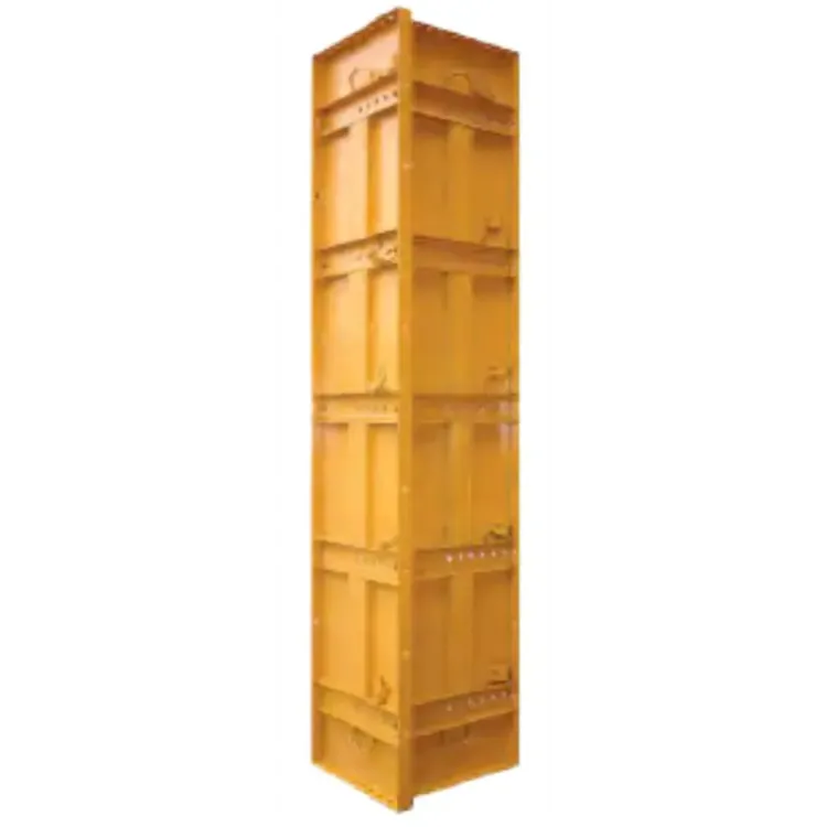 PILAR DE COFRAGEM EXPANSIVEL 2500 X 500 MM scaled 1.webp