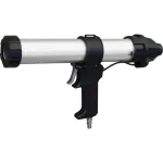 PISTOLA DE SILICONE PNEUMATICA DE 600 ML EXTRA PRO scaled 1.webp
