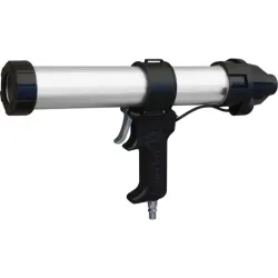 PISTOLA DE SILICONE PNEUMATICA DE 600 ML EXTRA PRO scaled 1.webp