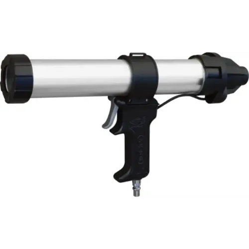 PISTOLA DE SILICONE PNEUMATICA DE 600 ML EXTRA PRO scaled 1.webp