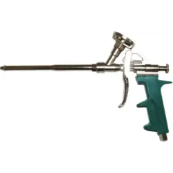 PISTOLA PARA APLICACAO DE ESPUMA DE POLIURETANO G 03 scaled 1.webp