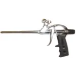 PISTOLA PARA APLICACAO DE ESPUMA DE POLIURETANO G 04 scaled 1.webp