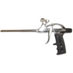 PISTOLA PARA APLICACAO DE ESPUMA DE POLIURETANO G 04 scaled 1.webp