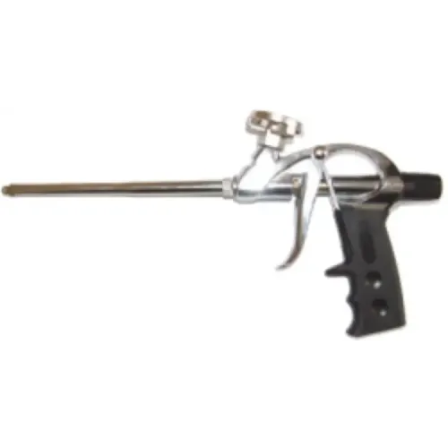 PISTOLA PARA APLICACAO DE ESPUMA DE POLIURETANO G 04 scaled 1.webp