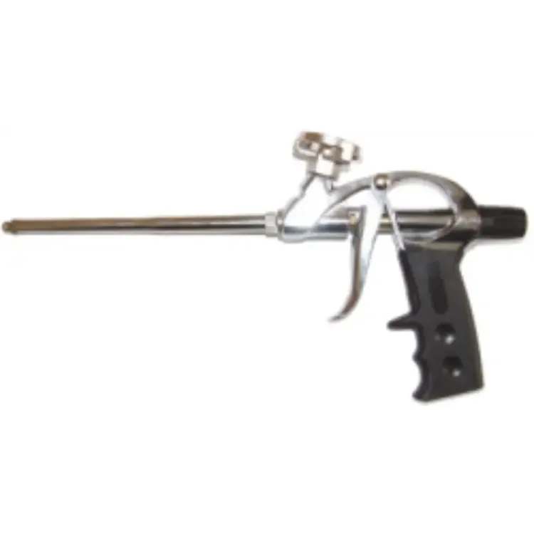 PISTOLA PARA APLICACAO DE ESPUMA DE POLIURETANO G 04 scaled 1.webp