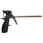 PISTOLA PARA APLICACAO DE ESPUMA DE POLIURETANO HFG3B scaled 1.webp