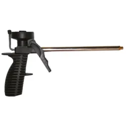 PISTOLA PARA APLICACAO DE ESPUMA DE POLIURETANO HFG3B scaled 1.webp