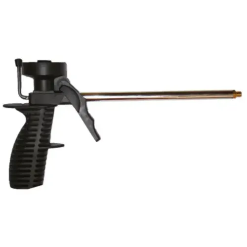 PISTOLA PARA APLICACAO DE ESPUMA DE POLIURETANO HFG3B scaled 1.webp