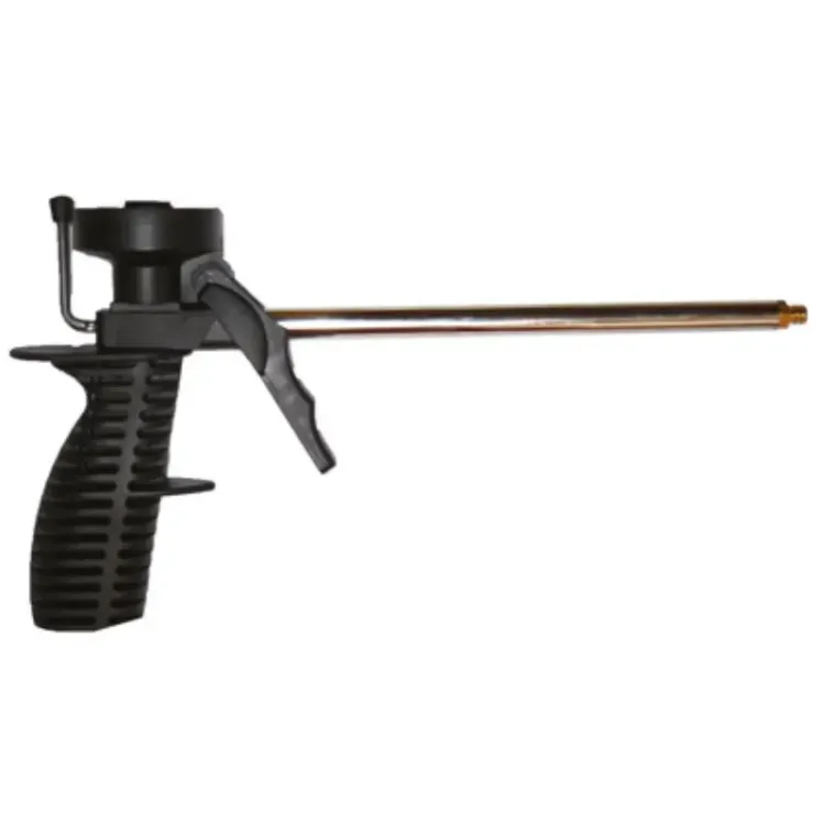 PISTOLA PARA APLICACAO DE ESPUMA DE POLIURETANO HFG3B scaled 1.webp