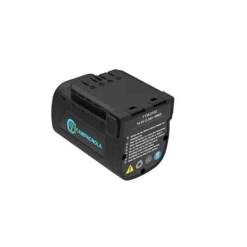 PODADORA DE CORRENTE COMPACTO 144V LI T CAT M 7 scaled 1.webp