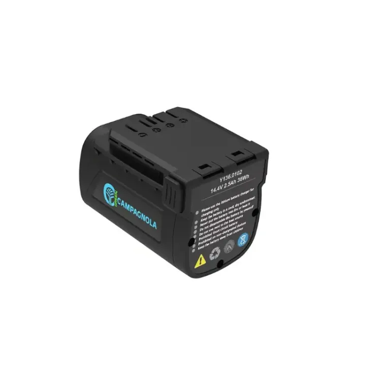 PODADORA DE CORRENTE COMPACTO 144V LI T CAT M 7 scaled 1.webp