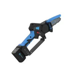 PODADORA DE CORRENTE COMPACTO 144V LI T CAT M scaled 1.webp