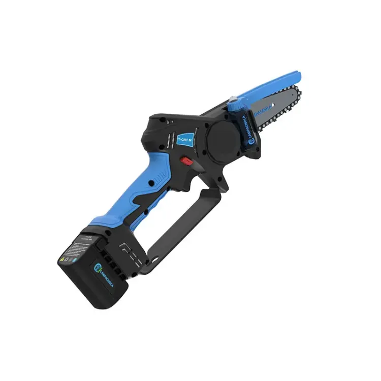 PODADORA DE CORRENTE COMPACTO 144V LI T CAT M scaled 1.webp