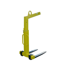 PORTA PALETES PARA GRUA 5000 KG ND.png