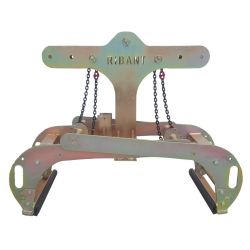 Pinca FASTGRIP HD 1.png