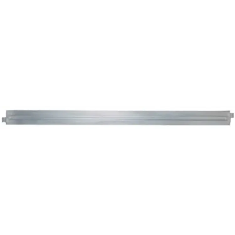 RODAPE FRONTAL P ANDAIME TRADICIONAL 2165X125 MM scaled 1.webp