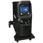 SEMI AUTOMATICA INVERTER PULSADA MIG300P 380V ROLUK scaled 1.webp