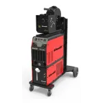 SEMI AUTOMATICA INVERTER SINERGICA PULSADA PMIG500S scaled 1.webp