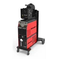 SEMI AUTOMATICA INVERTER SINERGICA PULSADA PMIG500S scaled 1.webp
