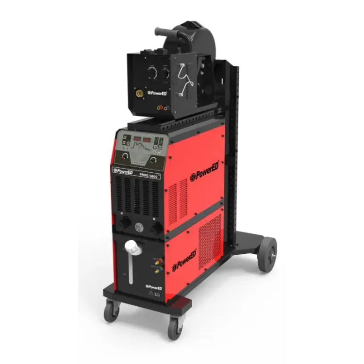 SEMI AUTOMATICA INVERTER SINERGICA PULSADA PMIG500S scaled 1.webp