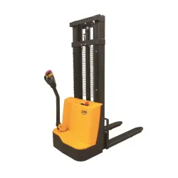 STACKER ELECTRICO 1000 KG 2000 MM HU LIFT scaled 2.webp