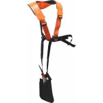 SUSPENSORIO PARA ROCADORA DUPLO MAC POWER scaled 1.webp