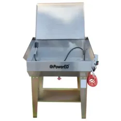 TANQUE INOX PARA LAVAR PECAS QUENTE POWERED scaled 1.webp