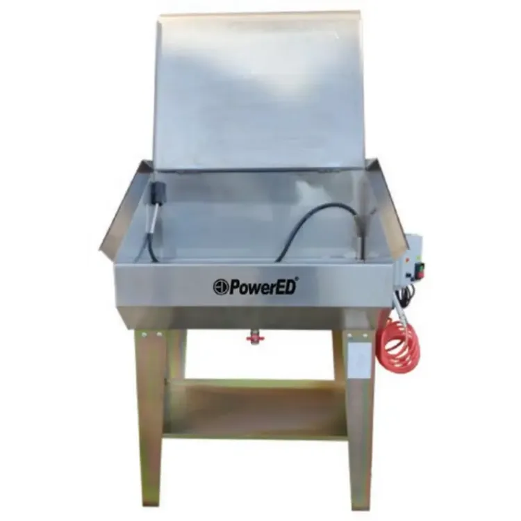 TANQUE INOX PARA LAVAR PECAS QUENTE POWERED scaled 1.webp