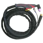 TOCHA CORTE SG55 RLK520J 4M ROLUK scaled 1.webp