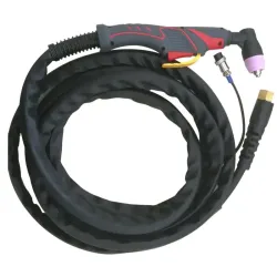 TOCHA CORTE SG55 RLK520J 4M ROLUK scaled 1.webp
