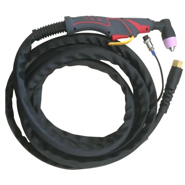 TOCHA CORTE SG55 RLK520J 4M ROLUK scaled 1.webp